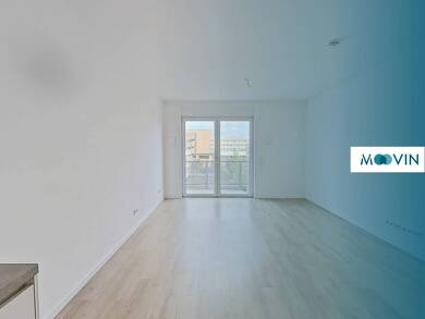 Studio zur Miete 962 € 2 Zimmer 65,7 m² 3. Geschoss frei ab 01.08.2025 Am Bayangol-Park 2 Schönefeld Schönefeld 12529