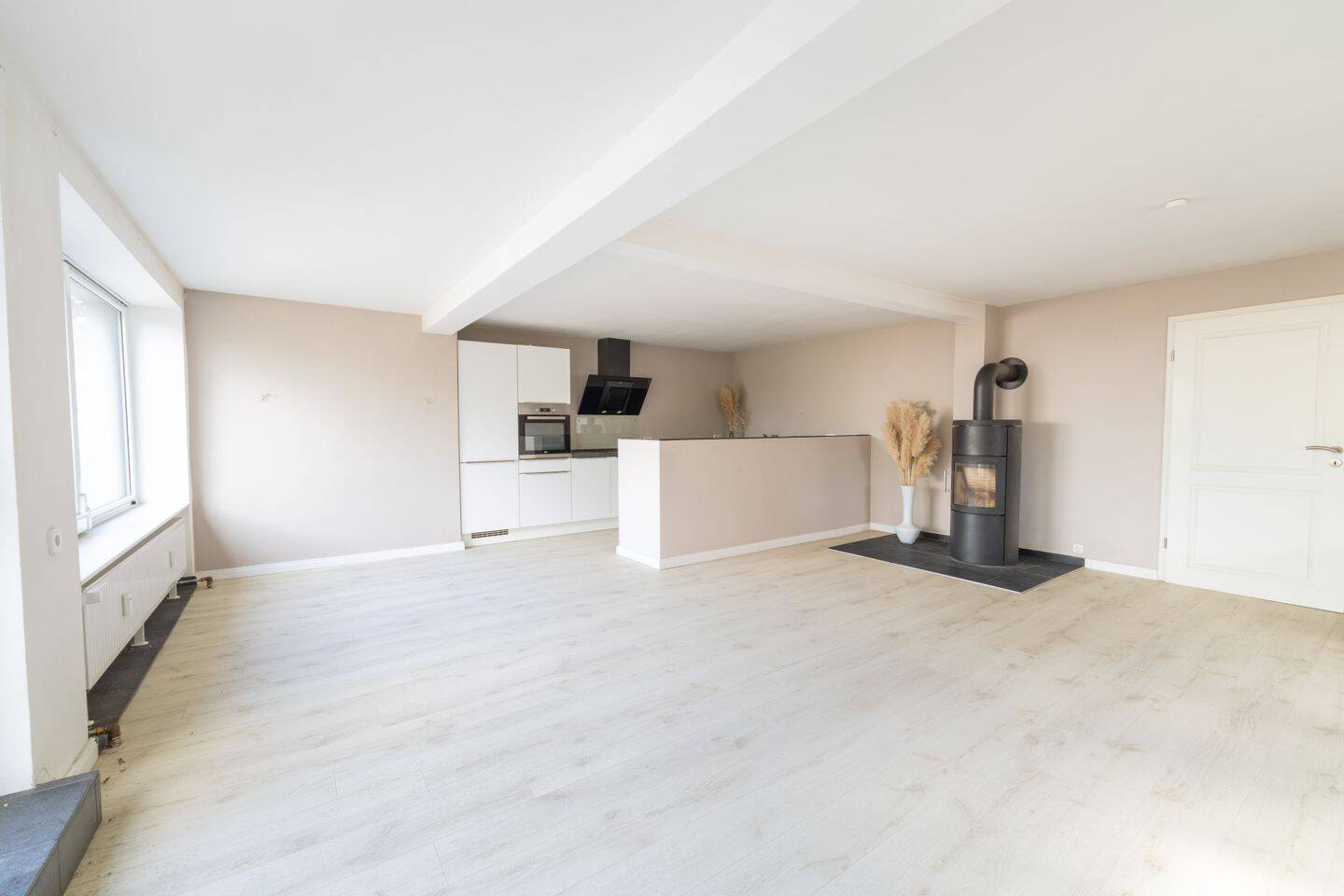 Haus – Scharbeutz - Ansicht 3