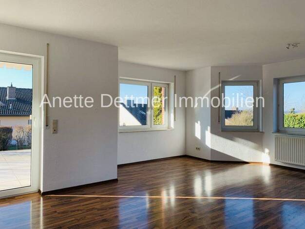 Wohnung zur Miete 750 € 2 Zimmer 79 m² 1. Geschoss Alfeld 31061