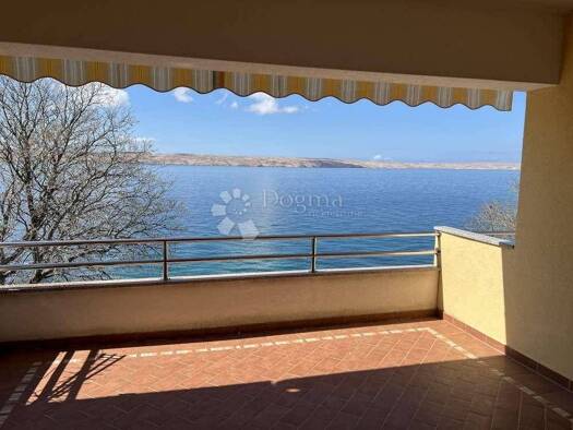 Haus zum Kauf 280.000 € 3 Zimmer 80 m² Baric Draga, Karlobag Karlobag