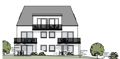 Wohnung zur Miete 1.579 € 2 Zimmer 105,2 m² frei ab sofort Ingolstadt Ingolstadt 85055