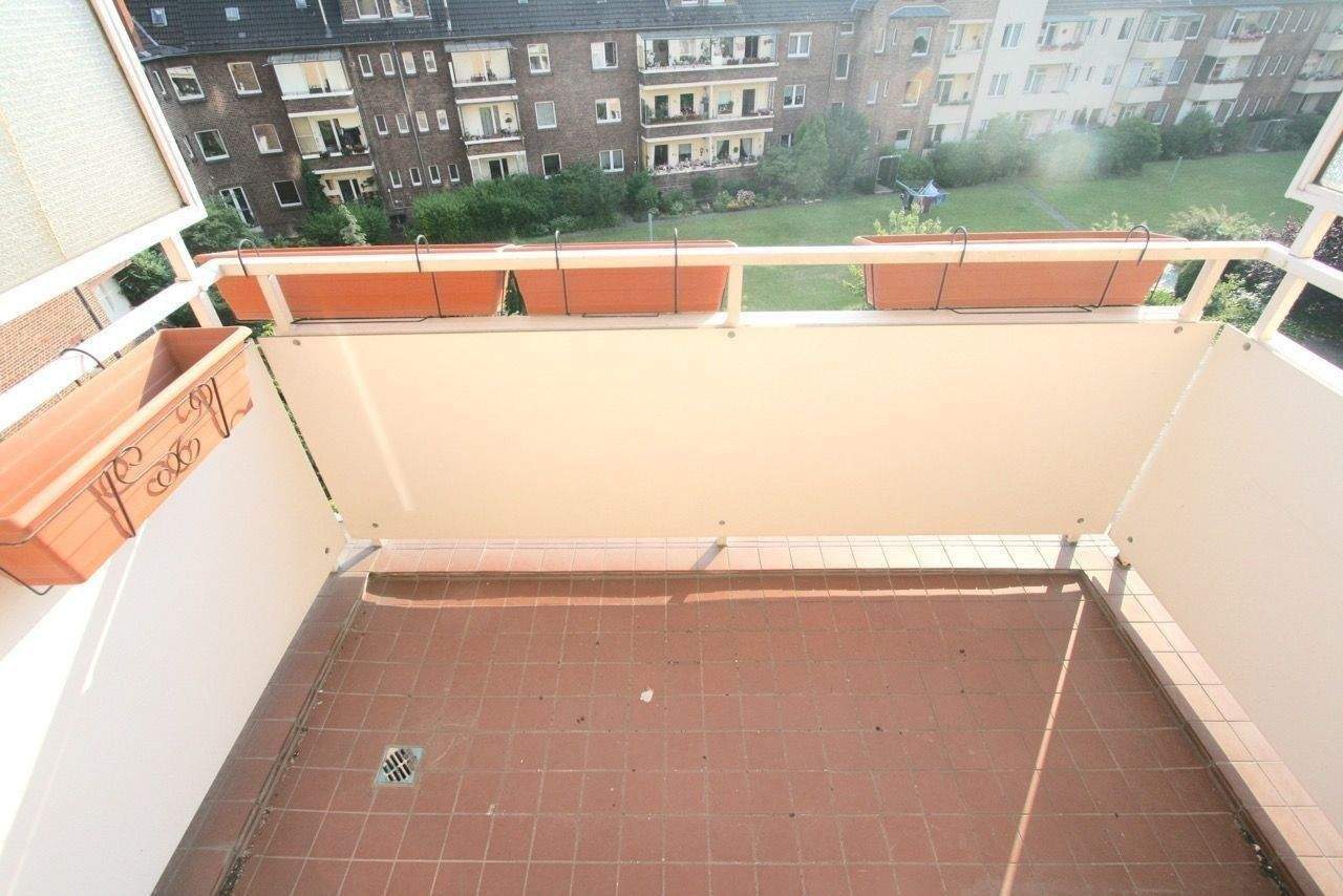 Property thumbnail 17