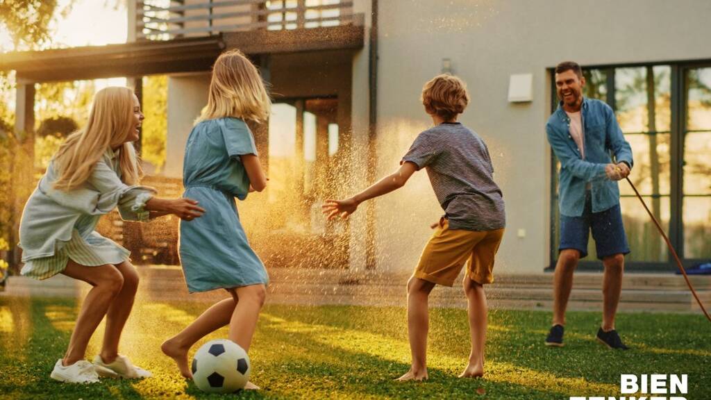 Haus zum Kauf 427.918 € 4 Zimmer 135 m² 302 m² Grundstück Selters 56242