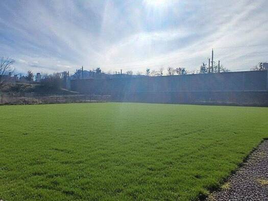 Gewerbegrundstück zum Kauf 1.350.000 € 1.714 m² Grundstück Salzburg 5020