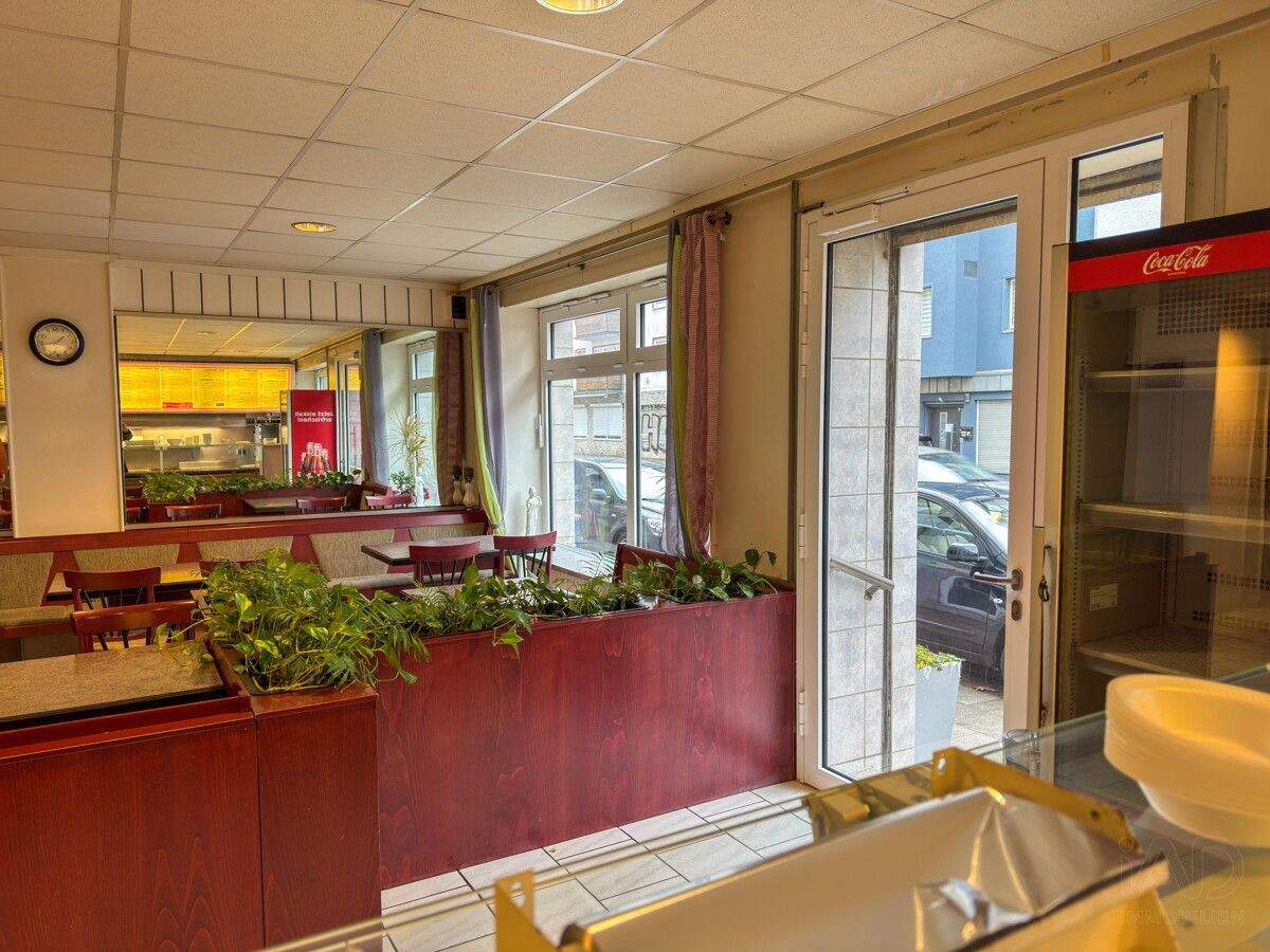 Laden zum Kauf - Ansicht 3