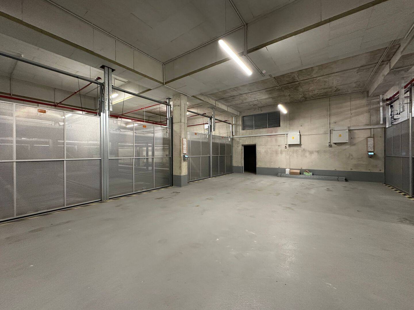 Property thumbnail 16