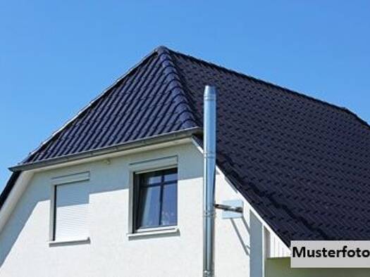 Mehrfamilienhaus zum Kauf 1.460.000 € 6 Zimmer 176 m² 536 m² Grundstück Veitingergasse Wien 1130