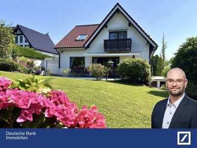 Einfamilienhaus zum Kauf 519.000 € 7 Zimmer 178,5 m² 1.204 m² Grundstück Falkenberg Remscheid 42859