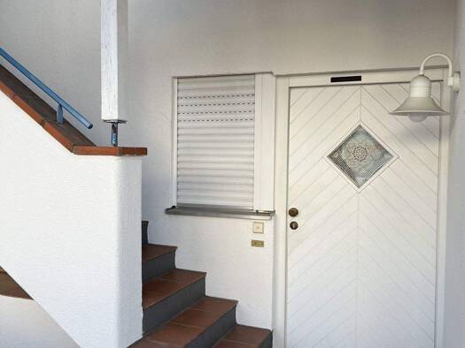 Wohnung zur Miete 940 € 3 Zimmer 83 m² 1. Geschoss frei ab 01.01.2026 Aidlingen 71134