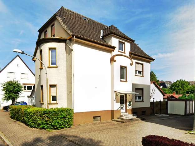 Stadthaus zum Kauf 359.000 € 7,5 Zimmer 229 m² 918 m² Grundstück Fröndenberg Fröndenberg/Ruhr 58730