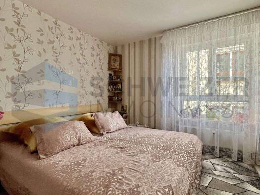 Wohnung zum Kauf 159.000 € 2 Zimmer 51 m² 2. Geschoss Plochingen 73207