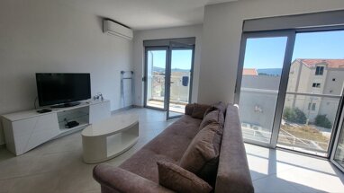 Wohnung zum Kauf provisionsfrei 250.000 € 2 Zimmer 63 m² Tivat