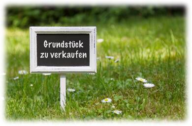 Grundstück zum Kauf 159.000 € 508 m² Grundstück Mühlenbeck Mühlenbecker Land 16567