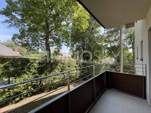 Wohnung zum Kauf 299.000 € 2,5 Zimmer 69 m² Baden 2500