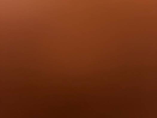 Wohnung zur Miete 920 € 4 Zimmer 79 m² Geschoss 2/2 frei ab 13.02.2026 Kolberger Straße Lottbek Ammersbek 22949