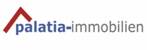 palatia-immobilien