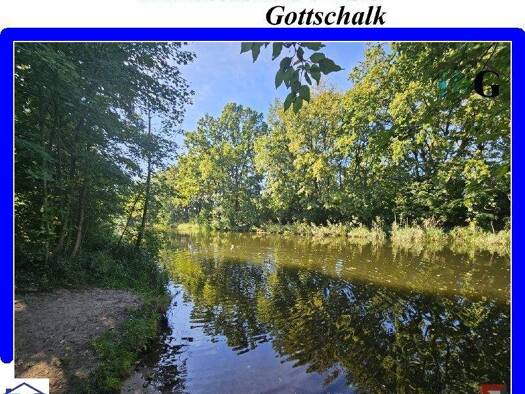 Bungalow zum Kauf 110.000 € 3 Zimmer 40 m² 669 m² Grundstück Oranienburg 16515