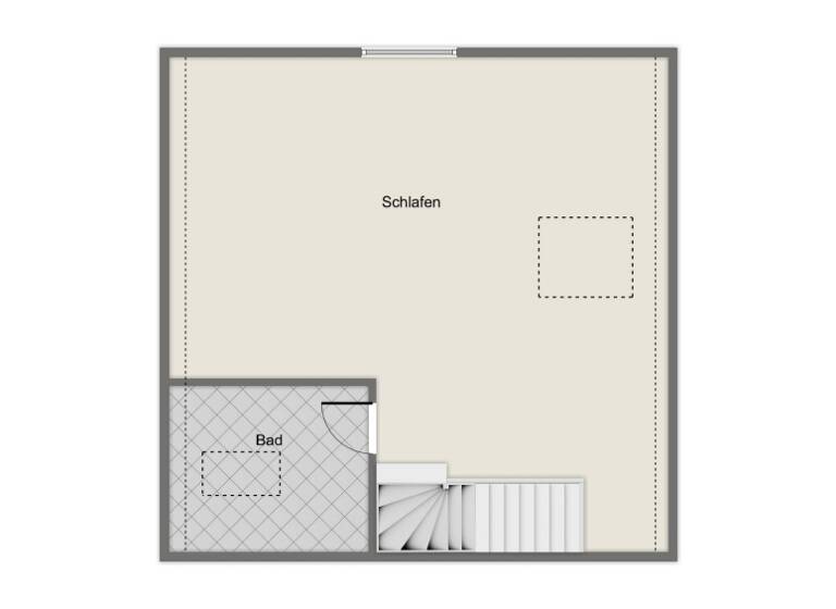 Wohnung zum Kauf 279.900 € 3 Zimmer 100 m²<br/>Wohnfläche Spich Troisdorf 53842