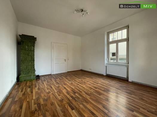 Wohnung zur Miete 408 € 2 Zimmer 63 m² EG frei ab sofort Knittelfeld 8720