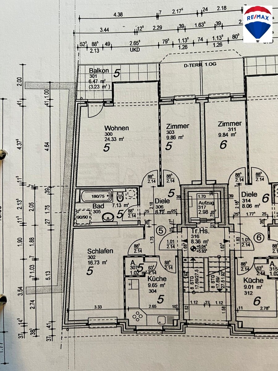 Wohnung zum Kauf 479.900 € 3 Zimmer 82,5 m²<br/>Wohnfläche 2.<br/>Geschoss Eidelstedt Hamburg 22527