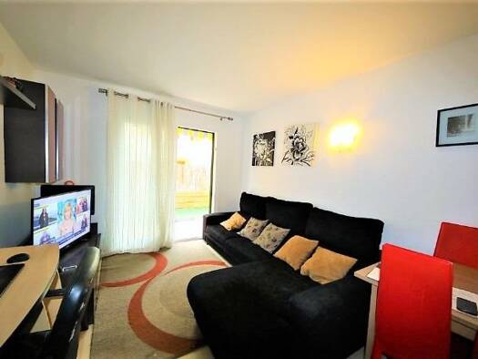 Haus zum Kauf 212.000 € 6 Zimmer 90 m² 150 m² Grundstück Vilafranca de Bonany