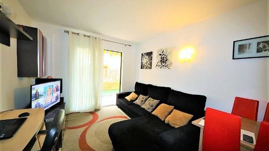 Haus zum Kauf 212.000 € 6 Zimmer 90 m² 150 m² Grundstück Vilafranca de Bonany