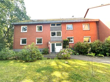 Wohnung zum Kauf 295.000 € 3 Zimmer 88 m² EG frei ab sofort Wentorf bei Hamburg 21465