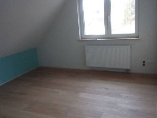 Maisonette zur Miete 830 € 3,5 Zimmer 80 m² Geschoss 1/2 frei ab 01.02.2026 Bernlohe Roth 91154