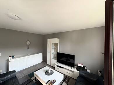 Wohnung zum Kauf 169.000 € 3 Zimmer 66 m² Geschoss 4/4 frei ab 01.10.2025 Verden - Mitte Verden 27283