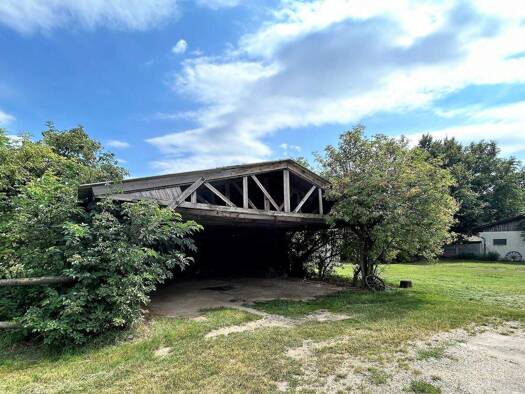 Grundstück zur Miete 18.000 m² Grundstück Ziersdorf 3710