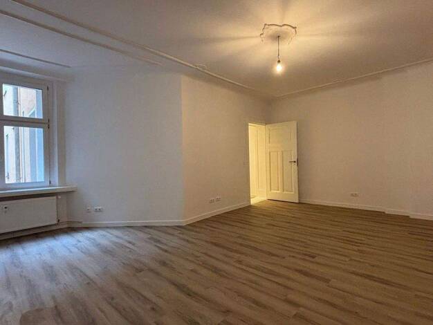 Wohnung zur Miete 799 € 1 Zimmer 47 m² 2. Geschoss frei ab 01.02.2026 Neukölln Berlin 12059