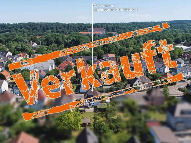 Grundstück zum Kauf 797.500 € 667 m² Grundstück Fürstenfeldbruck Fürstenfeldbruck 82256
