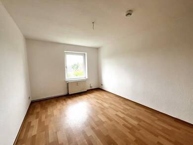 Wohnung zur Miete 377 € 3 Zimmer 53,8 m² 1. Geschoss Holzweg 19 Junkerssiedlung Magdeburg 39128