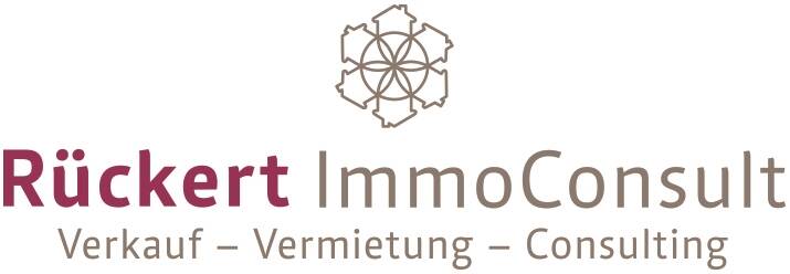 RÜCKERT ImmoConsult