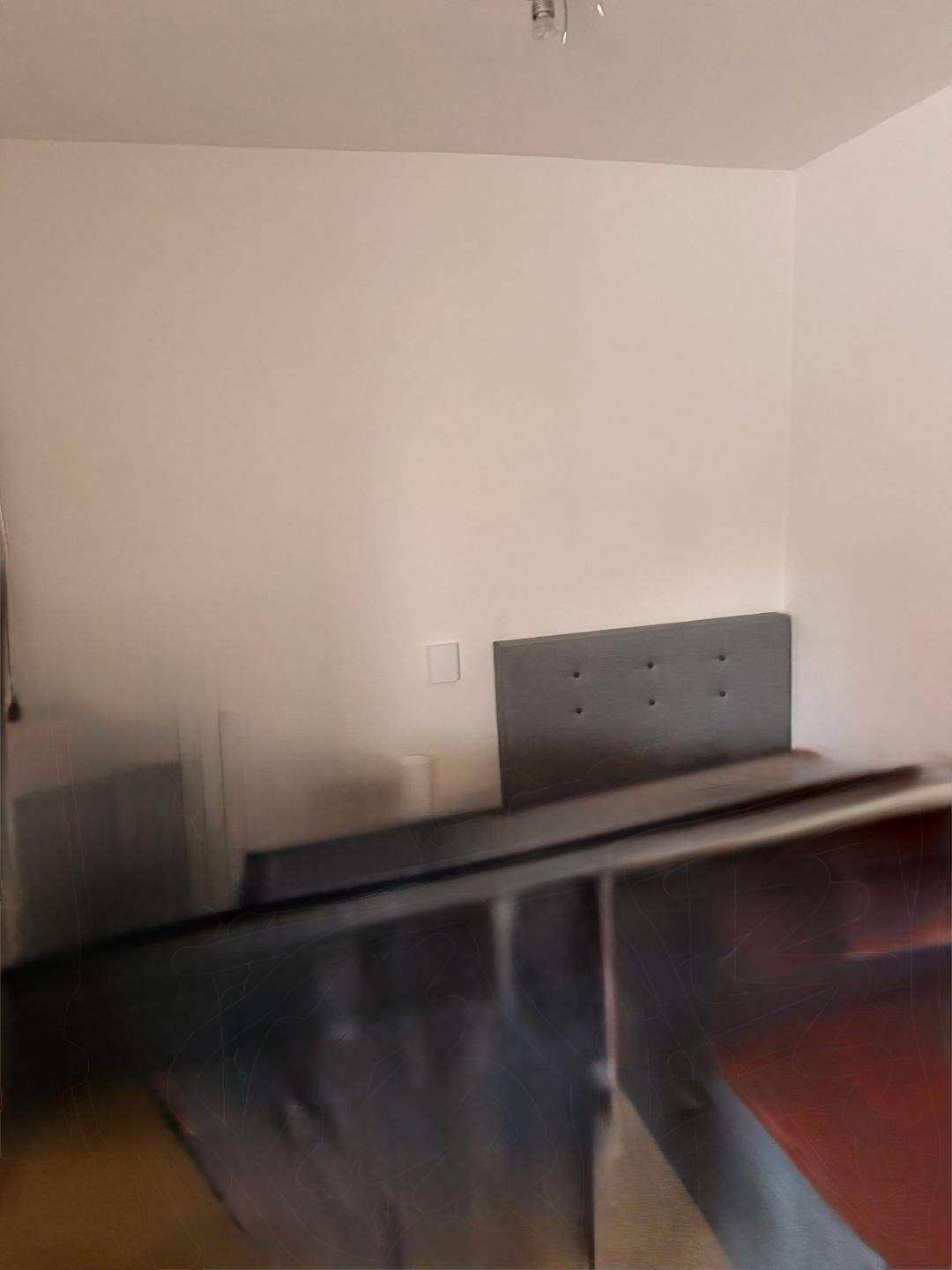 Immobilie in Oststeinbek - Moderne 1,5 Zimmer Wohnung in Oststeinbek – Ideal für Anleger  - Bild 3