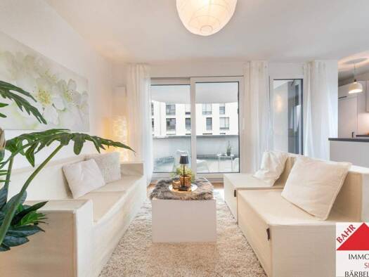 Wohnung zur Miete 1.480 € 4 Zimmer 85,6 m² frei ab 01.04.2026 Holzgerlingen 71088