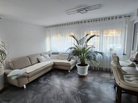 Wohnung zum Kauf provisionsfrei 280.000 € 3 Zimmer 72 m² Geschoss EG/2 frei ab 01.11.2026 Gerberstraße 4 Föhren 54343