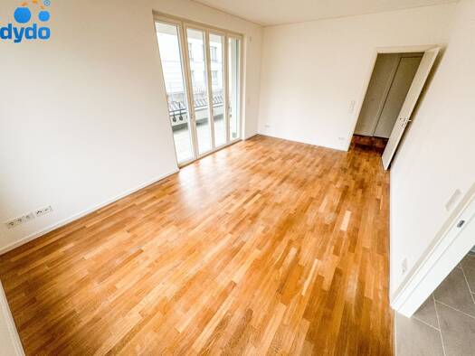 Wohnung zur Miete 1.600 € 2 Zimmer 71,4 m² 1. Geschoss frei ab 01.09.2026 Nauener Vorstadt Potsdam 14469