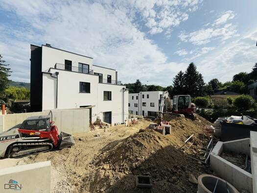 Doppelhaushälfte zum Kauf 919.000 € 5 Zimmer 134,8 m² Klosterneuburg 3400