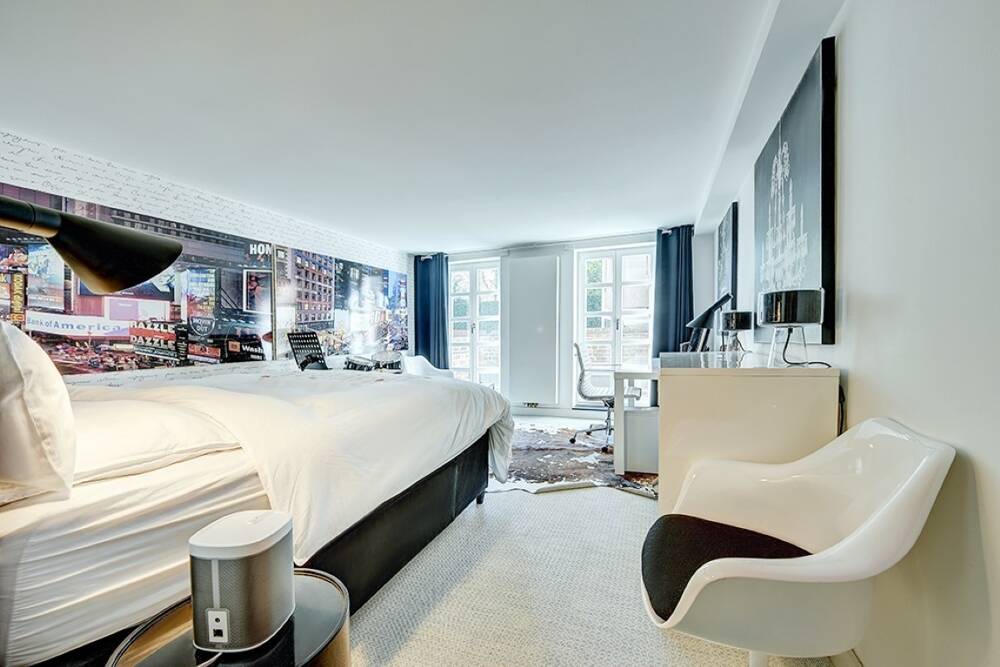 Property thumbnail 24