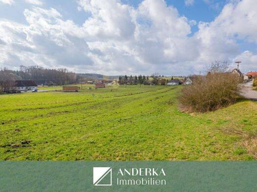 Grundstück zum Kauf 225.000 € 788 m² Grundstück Rettenbach 89364