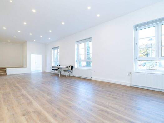 Restaurant zur Miete 1.400 € Fischamend 2401