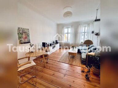 Wohnung zur Miete 700 € 2 Zimmer 70 m² 4. Geschoss Wedding Berlin 13347