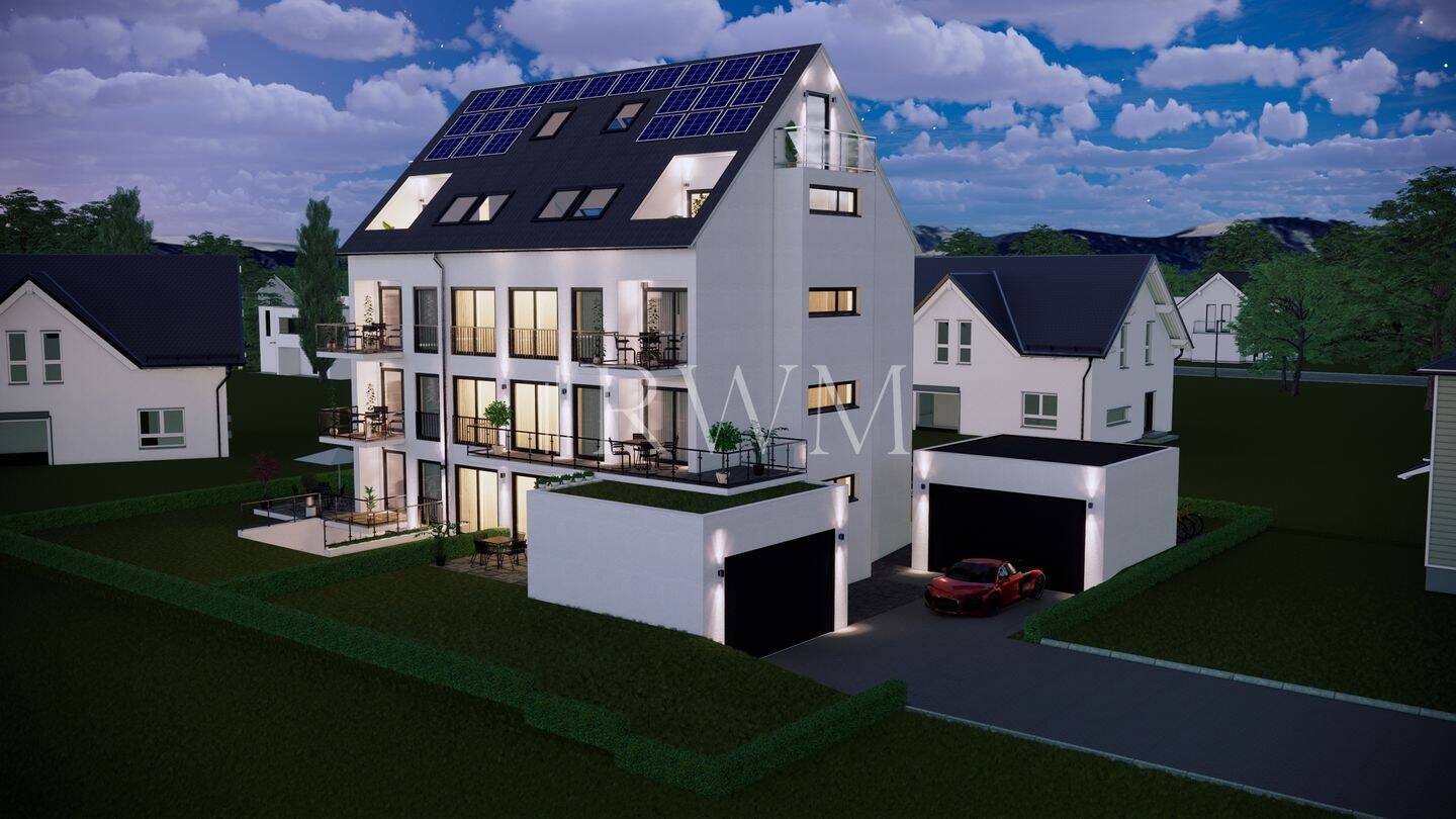 Property thumbnail 10