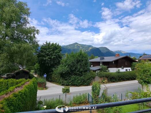 Reihenmittelhaus zum Kauf 549.000 € 4 Zimmer 90 m² 132 m² Grundstück frei ab 01.11.2026 Zell am See 5700