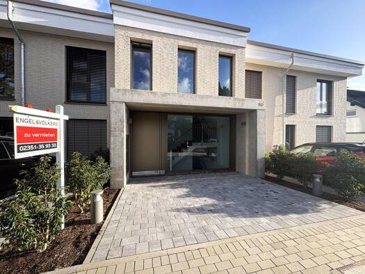 Wohnung zur Miete 1.457 € 3 Zimmer 100 m² frei ab sofort Lüdenscheid Lüdenscheid 58509