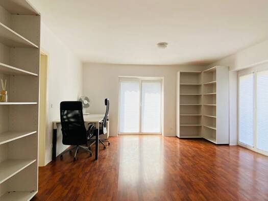 Wohnung zur Miete Wohnen auf Zeit 1.500 € 2 Zimmer 50 m² frei ab sofort Lohbachweg F 144 Hötting Innsbruck-Stadt 6020