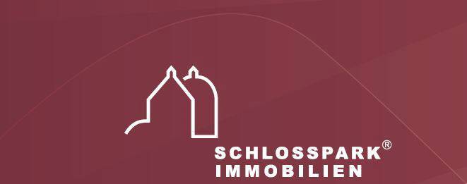 SCHLOSSPARK IMMOBILIEN