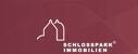 SCHLOSSPARK IMMOBILIEN