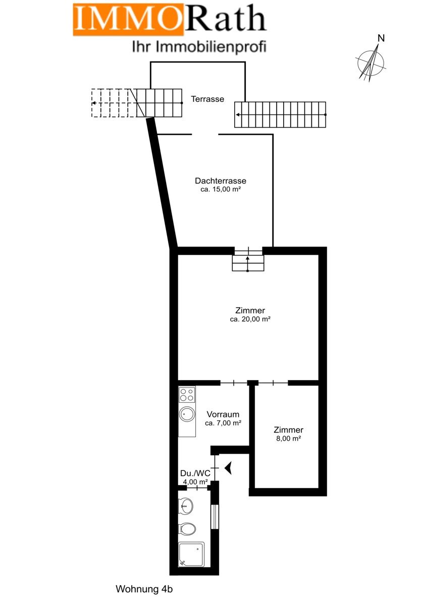 Wohnung zum Kauf provisionsfrei 90.000 € 2 Zimmer 45 m²<br/>Wohnfläche 2.<br/>Geschoss Hausen im Wiesental 79688